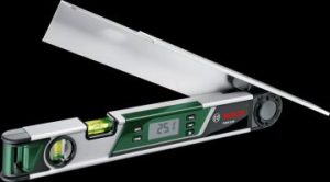BOSCH UniversalAngleDijital Açı Ölçer