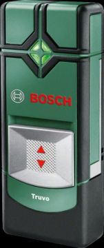 BOSCH TruvoDuvar Tarama Cihazı