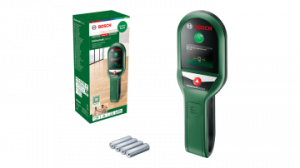 BOSCH UniversalDetectDuvar Tarama Cihazı