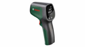 BOSCH UniversalTempSıcaklık Ölçer
