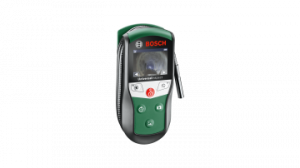 BOSCH UniversalInspectDenetim Kamerası