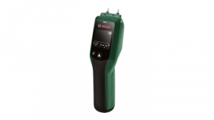 BOSCH UniversalHumidAhşap Nem Ölçer
