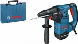 BOSCH GBH 3-28 DRE Kırıcı Delici