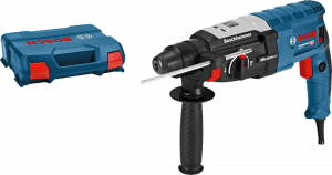 BOSCH GBH 2-28 Kırıcı Delici