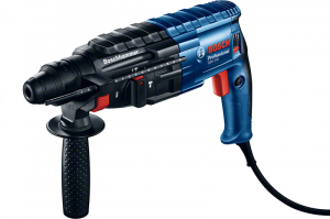 BOSCH GBH 240 Kırıcı Delici