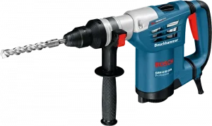 BOSCH GBH 4-32 DFR Kırıcı Delici