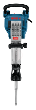 BOSCH GSH 16-28 Kırıcı