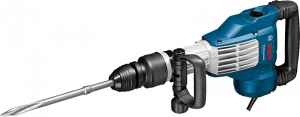 BOSCH GSH 11 VC Kırıcı