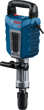 BOSCH GSH 14 C Kırıcı