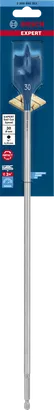 2608900353-2 2608900353-2