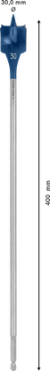 2608900353-3 2608900353-3