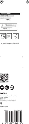 2608900353-4 2608900353-4