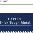 2608900367-3