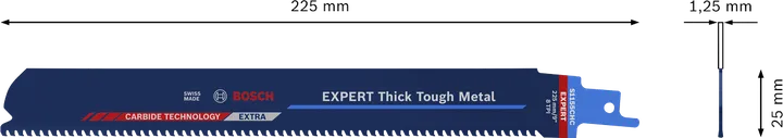 2608900370-3 2608900370-3