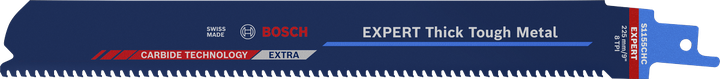 2608900370 2608900370