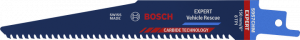 BOSCH EXPERT Panter Testere VehRes S957CHM 1'li