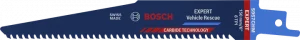 BOSCH EXPERT Panter Testere VehRes S957CHM 10'lu