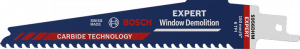 BOSCH EXPERT Panter Testere WinDem S956DHM 1'li