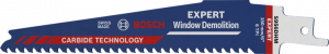 BOSCH EXPERT Panter Testere WinDem S956DHM 10'lu