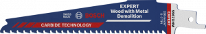 BOSCH EXPERT Panter Testere W&MDem S967XHM 10'lu