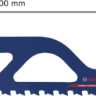 2608900417-3