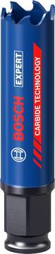 BOSCH Expert Tough Material Delik Açma Testeresi 20 mm