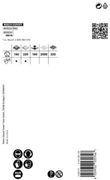 2608900428-3 2608900428-3