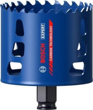BOSCH EXPERT PC-Plus TM Delik Açma Testeresi 80 mm