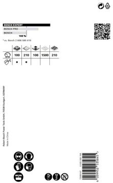 2608900438-3 2608900438-3