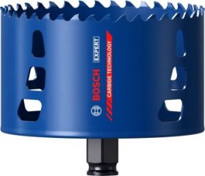 BOSCH EXPERT PC-Plus TM Delik Açma Testeresi 114 mm