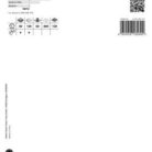 2608900443-3