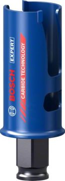 BOSCH EXPERT PC-Plus sMC Delik Açma Testeresi 32 mm