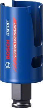 BOSCH EXPERT PC-Plus sMC Delik Açma Testeresi 40 mm