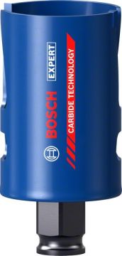 BOSCH EXPERT PC-Plus sMC Delik Açma Testeresi 48 mm