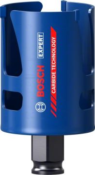 BOSCH EXPERT PC-Plus sMC Delik Açma Testeresi 54 mm
