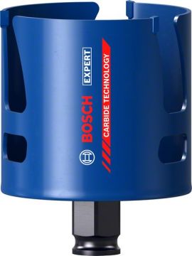 BOSCH EXPERT PC-Plus sMC Delik Açma Testeresi 70 mm