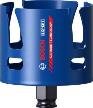 BOSCH EXPERT PC-Plus sMC Delik Açma Testeresi 79 mm