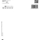 2608900477-3