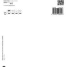 2608900478-3