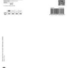 2608900480-3