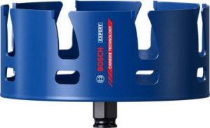 BOSCH EXPERT PC-Plus sMC Delik Açma Testeresi 159 mm