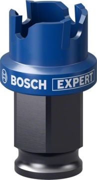 BOSCH EXPERT TCT Delik Açma Testeresi SM 22 mm