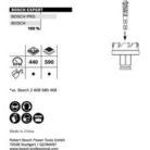 2608900495-2