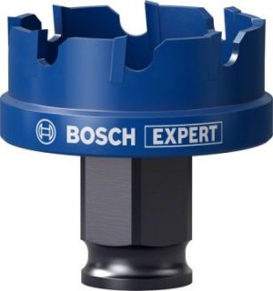 BOSCH EXPERT TCT Delik Açma Testeresi SM 35 mm