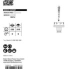 2608900500-3