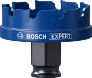 BOSCH EXPERT TCT Delik Açma Testeresi SM 51 mm