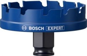 BOSCH EXPERT TCT Delik Açma Testeresi SM 68 mm