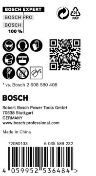 2608900502-3 2608900502-3