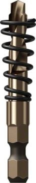 BOSCH EXPERT Merkezleme Ucu HSS-Co 6*55 mm