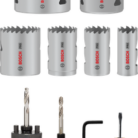 2608900524-4